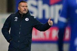 Pardubice nás okradly o moment překvapení, mrzí kouče Artisu po prohře se Spartou - Sport.cz